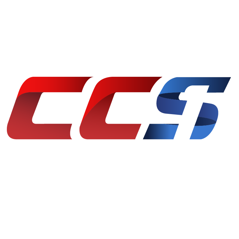 Logo CCS