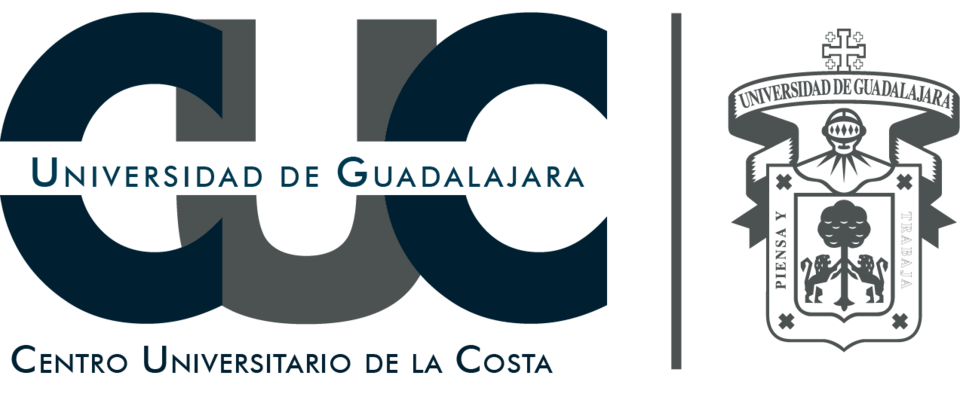 Centro Universitario de la Costa