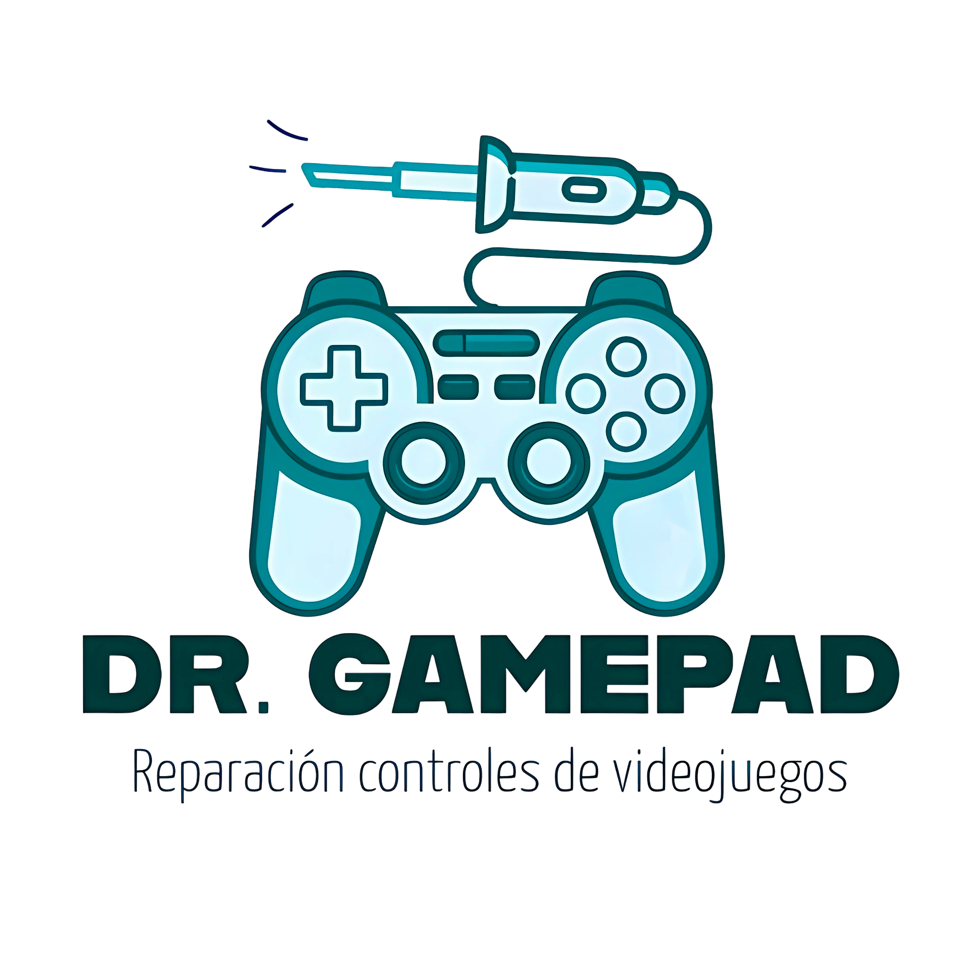 Logo CCS