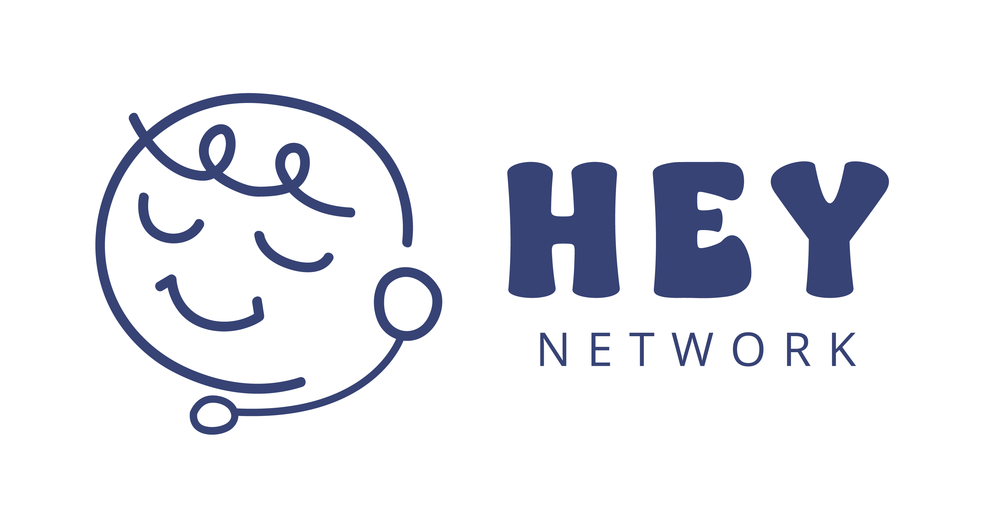 Logo CCS