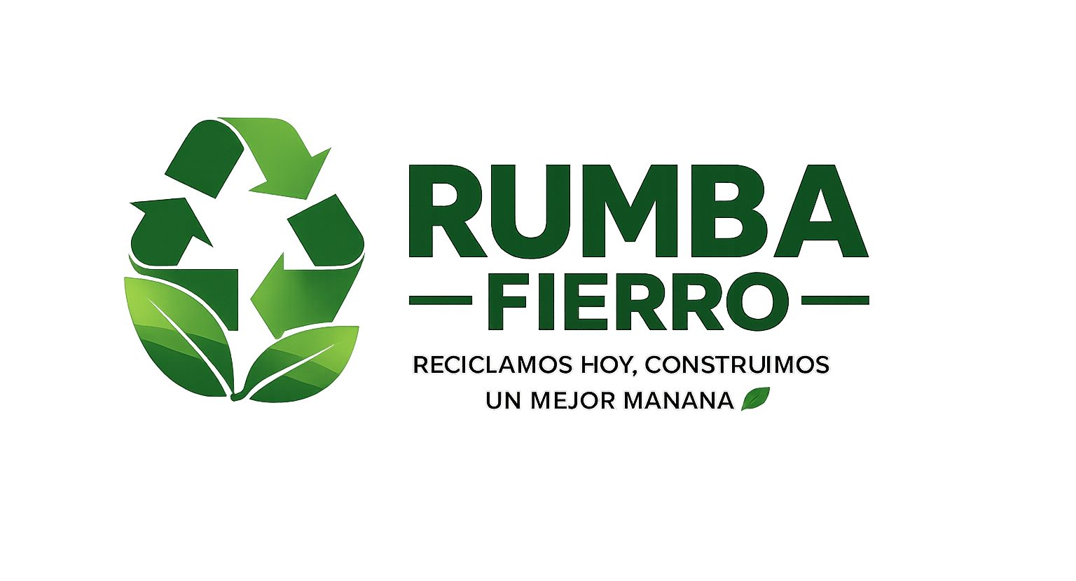 Logo CCS