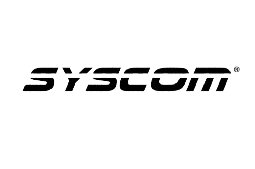 Logo CCS